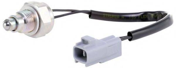 LUCAS ELECTRICAL SMB934 Вимикач, фара заднього ходу