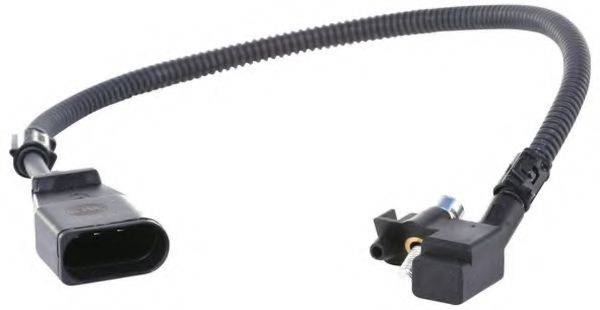 VW 030957147M Датчик частоти обертання, керування двигуном