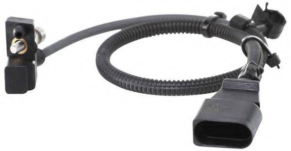 VW 030957147T Датчик імпульсів