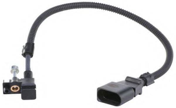 VW 030 957 147 AB Датчик імпульсів