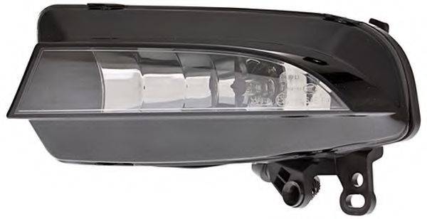 AUDI 8T0 941 700 F Протитуманна фара