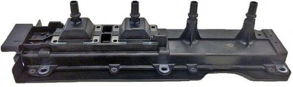 HELLA 5DA 358 000-301