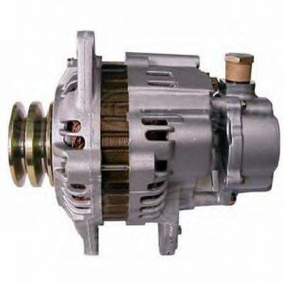 HELLA 8EL 737 828-001