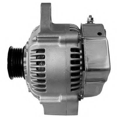 CV PSH 195594055 Генератор