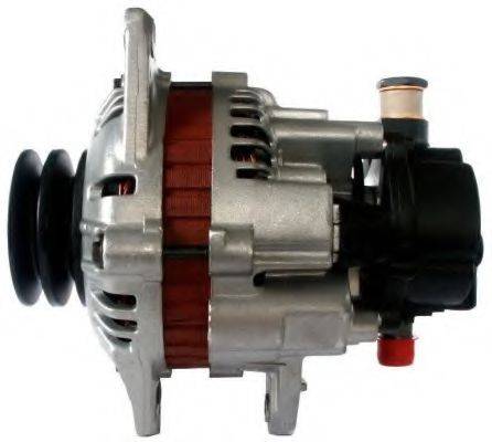 HELLA 8EL 738 103-001
