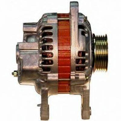 HELLA 8EL 730 066-001