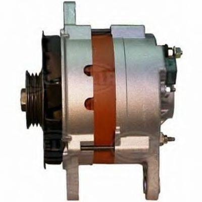 HELLA 8EL 730 070-001