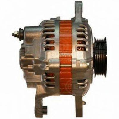 HELLA 8EL 730 072-001