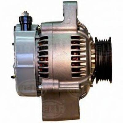 HELLA 8EL 730 105-001