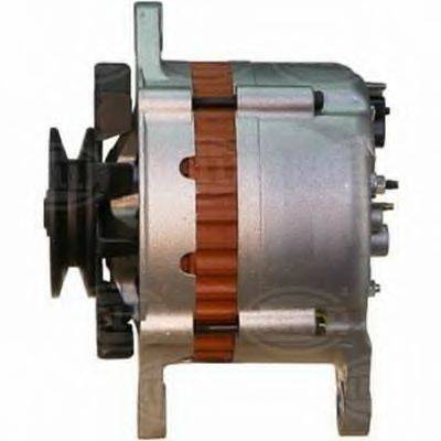 HELLA 8EL 730 110-001
