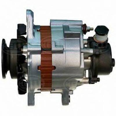 HELLA 8EL 730 127-001