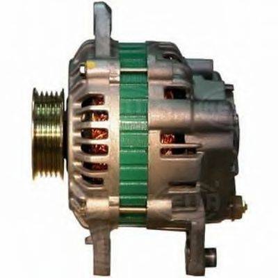 HELLA 8EL 731 757-001