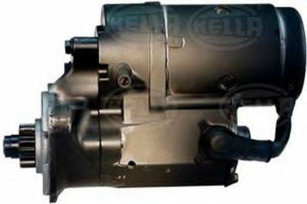 HELLA 8EA 737 259-001