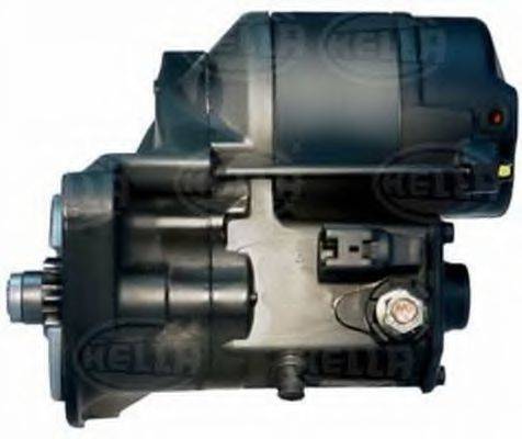 HELLA 8EA 737 320-001