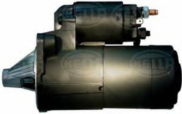 HELLA 8EA 737 454-001