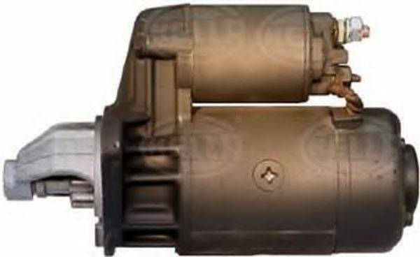 CV PSH 980520092 Стартер