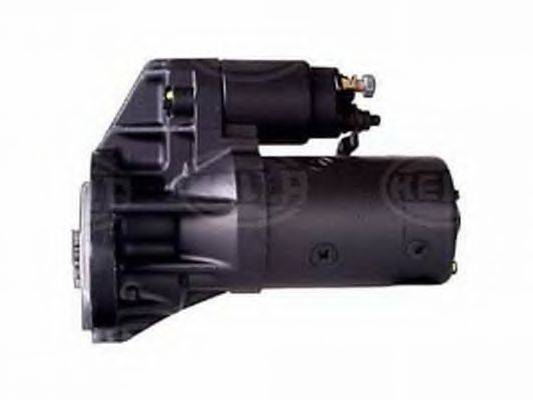 HELLA 8EA 737 806-001