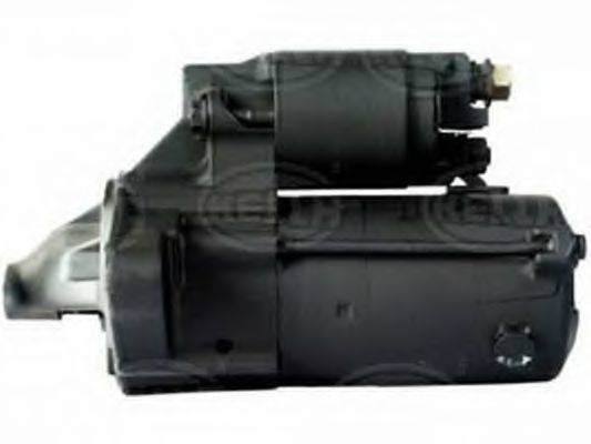 CV PSH 110509082 Стартер