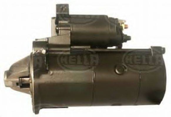 HELLA 8EA 738 007-001
