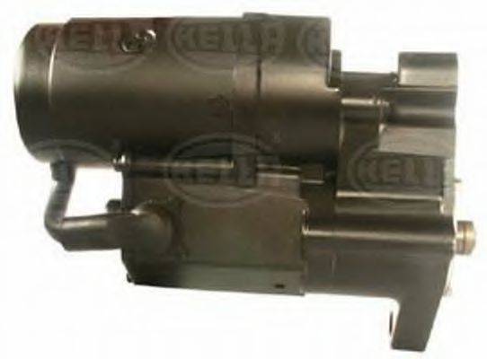 CV PSH 250502103 Стартер
