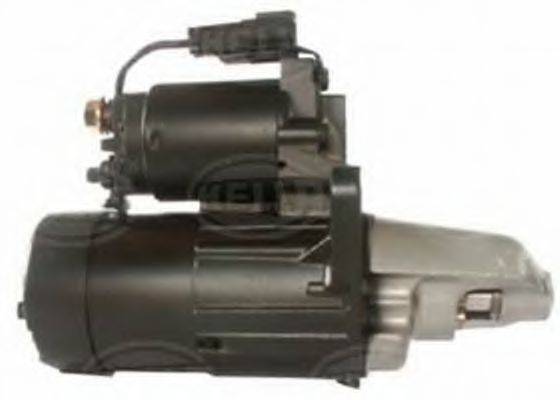 HELLA 8EA 738 062-001