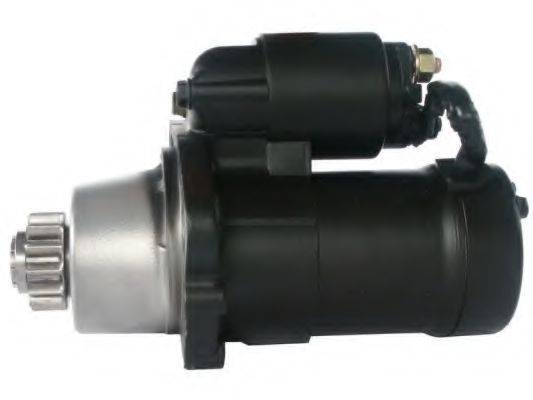 HITACHI S114-844 Стартер