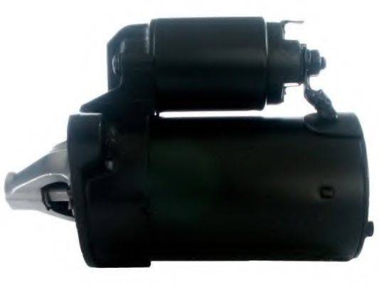 CV PSH 150552082 Стартер