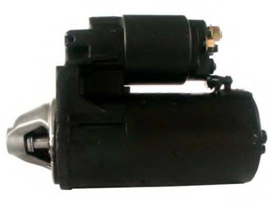 HELLA 8EA 738 180-001