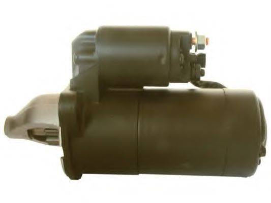 CV PSH 150539082 Стартер