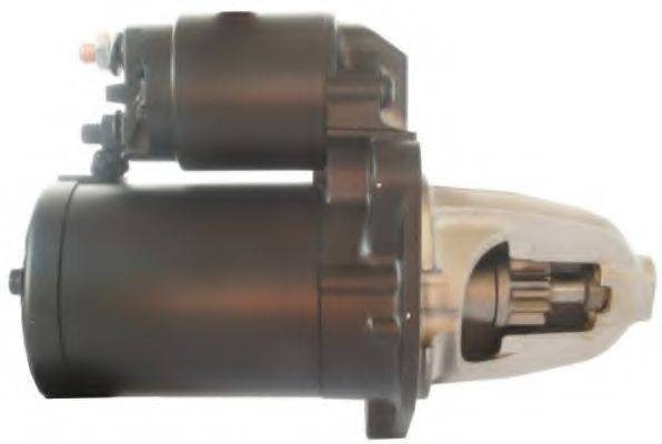 CV PSH 150530082 Стартер