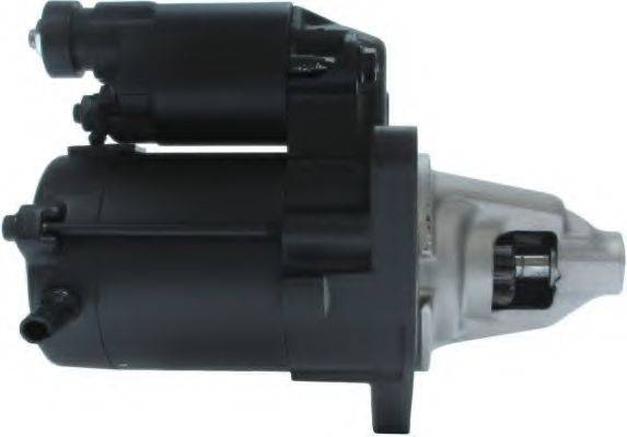 HONDA 31200-PLC-T01 Стартер