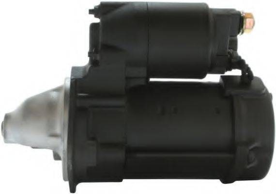 VALEO 458671 Стартер