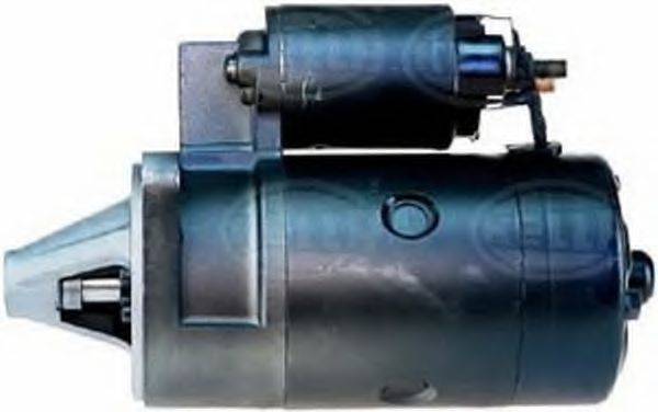 HELLA 8EA 726 423-001