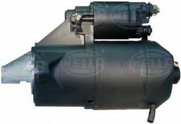 HELLA 8EA 726 449-001