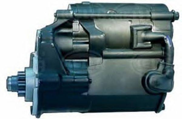 FRIMATEC 1145 Стартер
