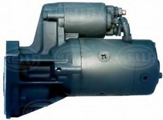 HELLA 8EA 726 501-001