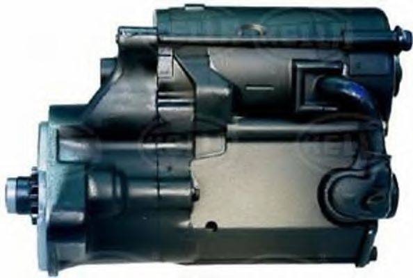 HELLA 8EA 726 510-001