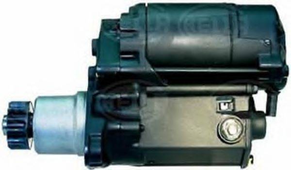 LOMBARDINI SS470 Стартер