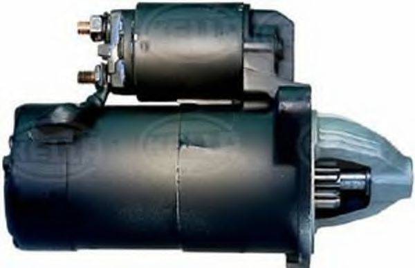 HELLA 8EA 726 523-001