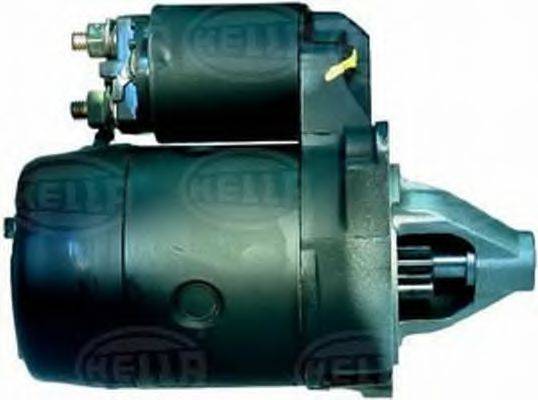 HELLA 8EA 726 550-001
