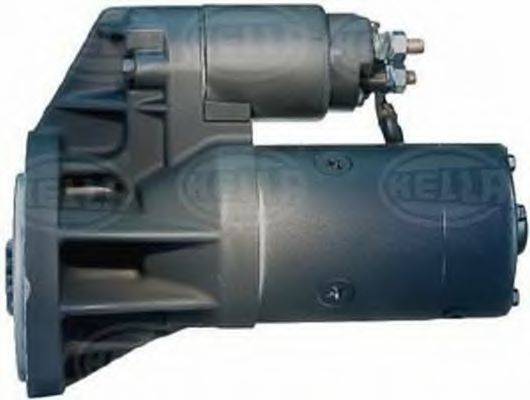 HELLA 8EA 730 248-001