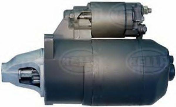 HELLA 8EA 730 261-001