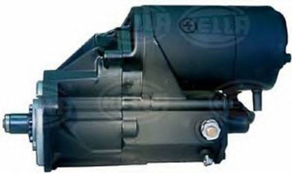 HELLA 8EA 730 274-001