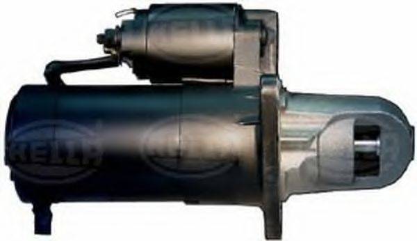 HELLA 8EA 731 786-001