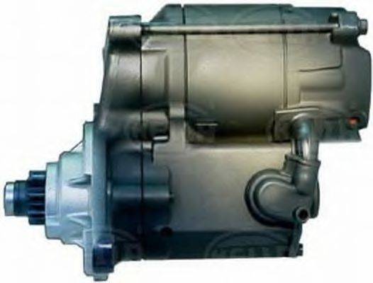 HELLA 8EA 731 792-001