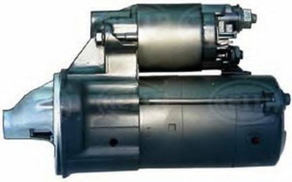 LOMBARDINI SS413 Стартер