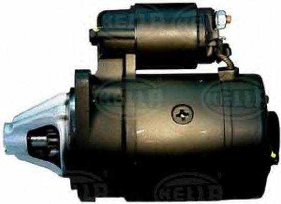HELLA 8EA 732 663-001