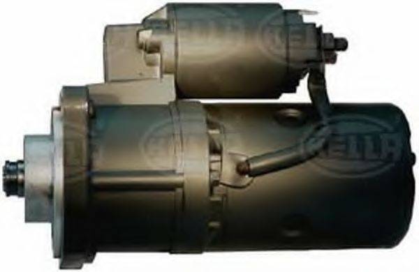 HELLA 8EA 737 116-001