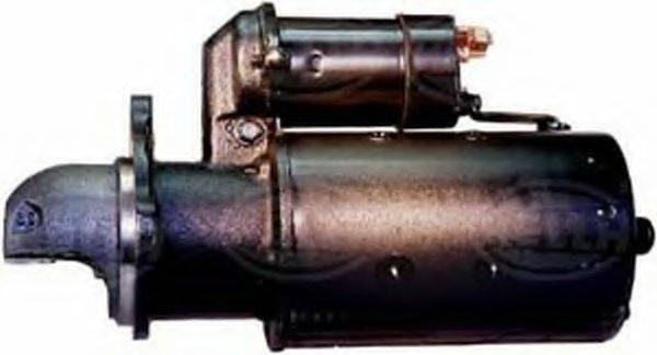 HELLA 8EA 730 297-001