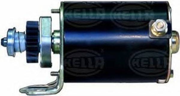 HELLA 8EA 730 327-001